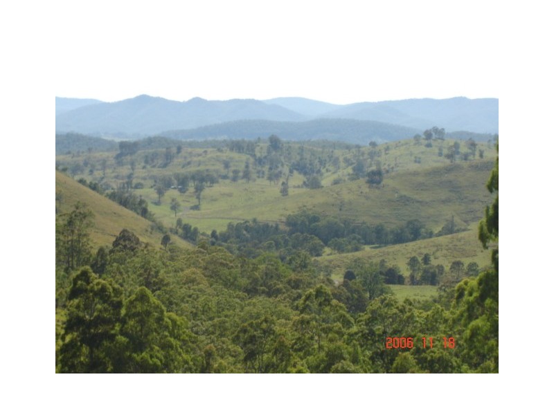 Stroud NSW 2425