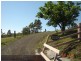Stroud NSW 2425
