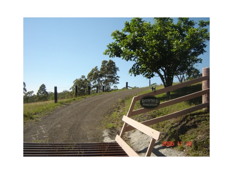 Stroud NSW 2425