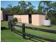 Stroud NSW 2425