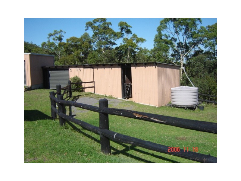 Stroud NSW 2425