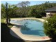 Stroud NSW 2425