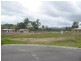6 Williams Place, Dungog NSW 2420
