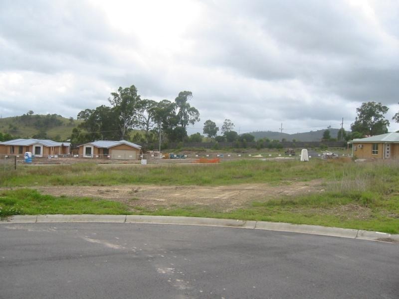 6 Williams Place, Dungog NSW 2420