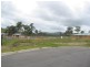 6 Williams Place, Dungog NSW 2420