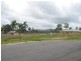 6 Williams Place, Dungog NSW 2420