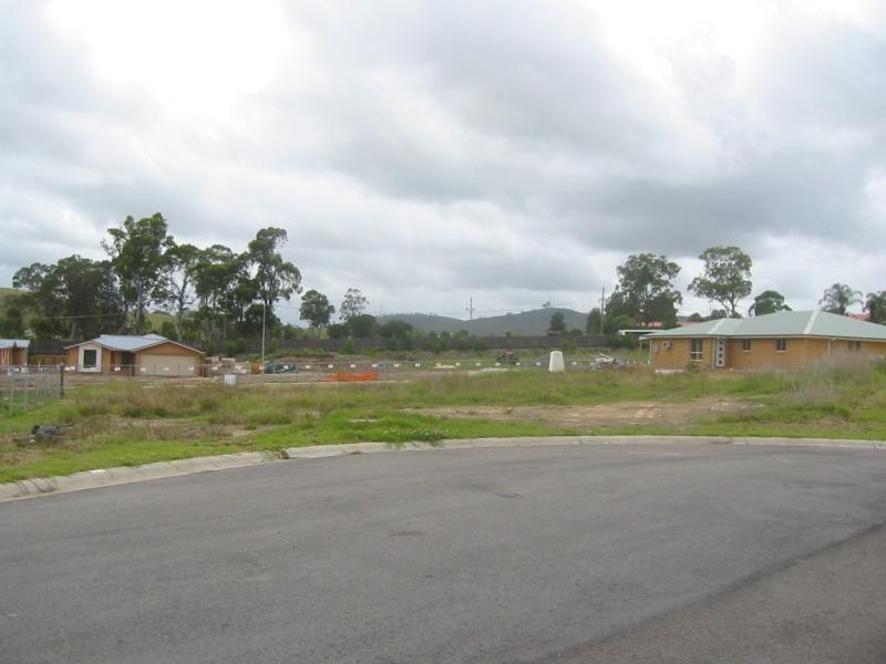 6 Williams Place, Dungog NSW 2420