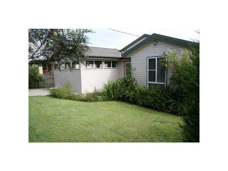 13 Common Road, Dungog NSW 2420