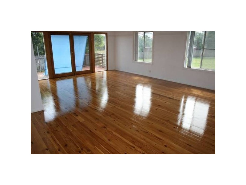 13 Common Road, Dungog NSW 2420