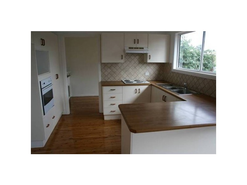 13 Common Road, Dungog NSW 2420