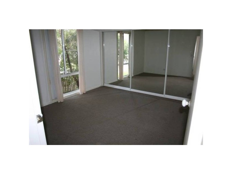 13 Common Road, Dungog NSW 2420