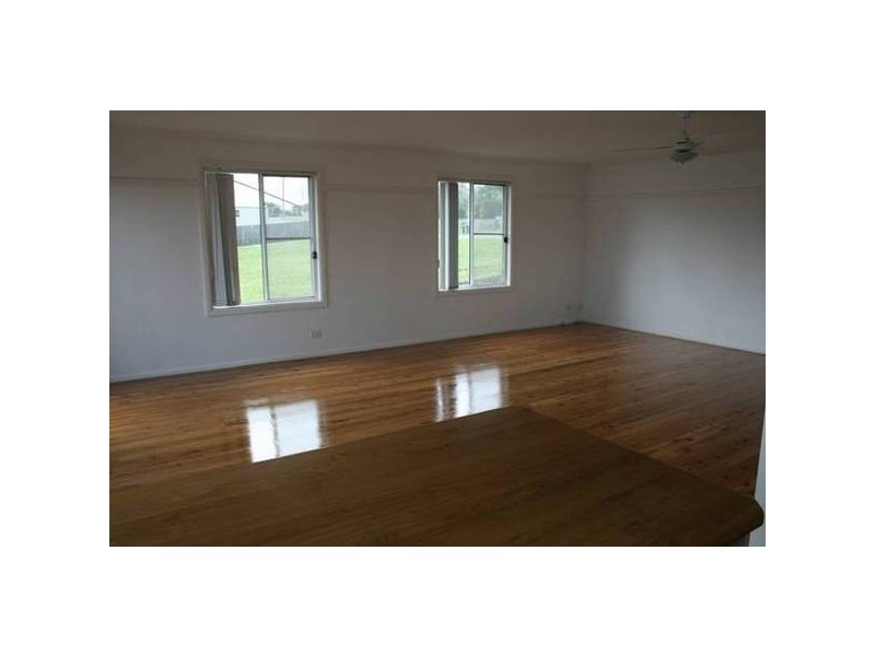 13 Common Road, Dungog NSW 2420