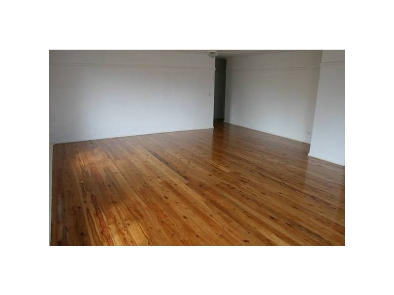 13 Common Road, Dungog NSW 2420