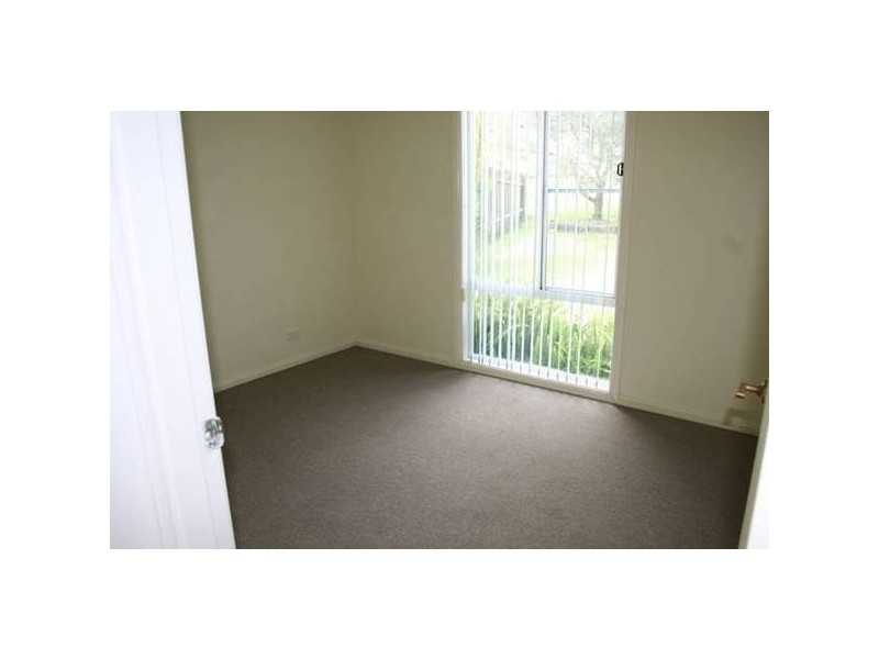 13 Common Road, Dungog NSW 2420