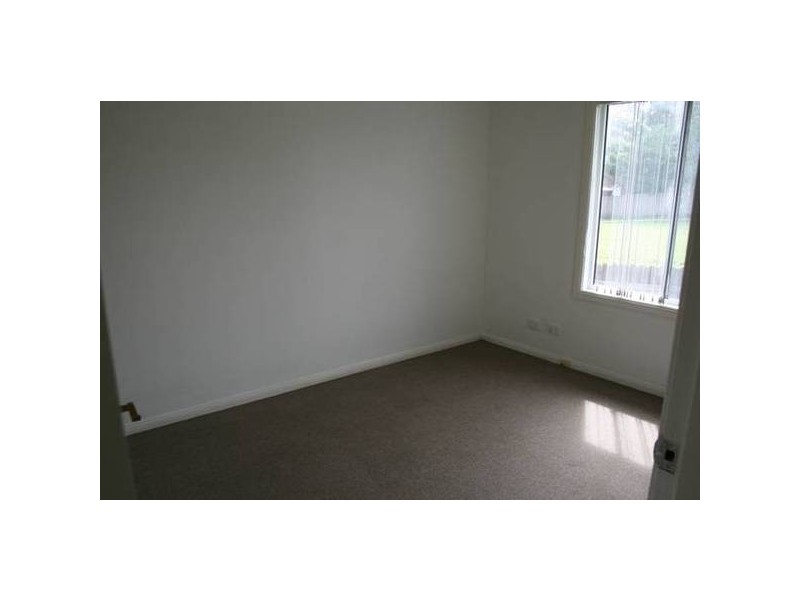 13 Common Road, Dungog NSW 2420