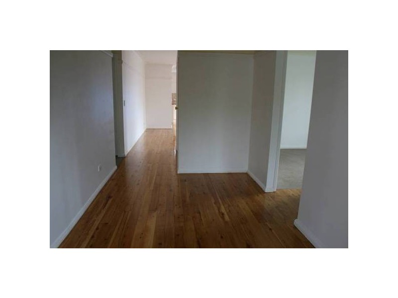 13 Common Road, Dungog NSW 2420