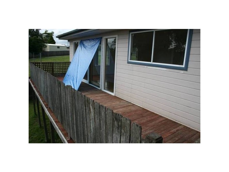 13 Common Road, Dungog NSW 2420