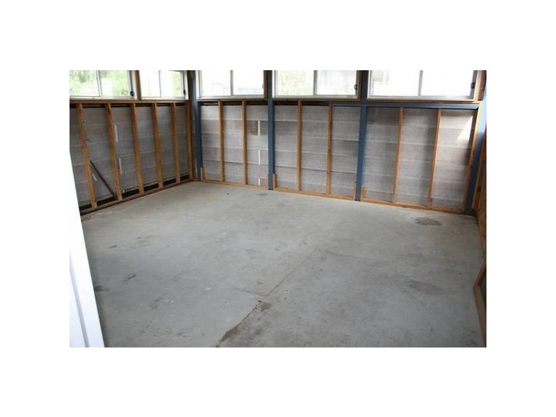 13 Common Road, Dungog NSW 2420