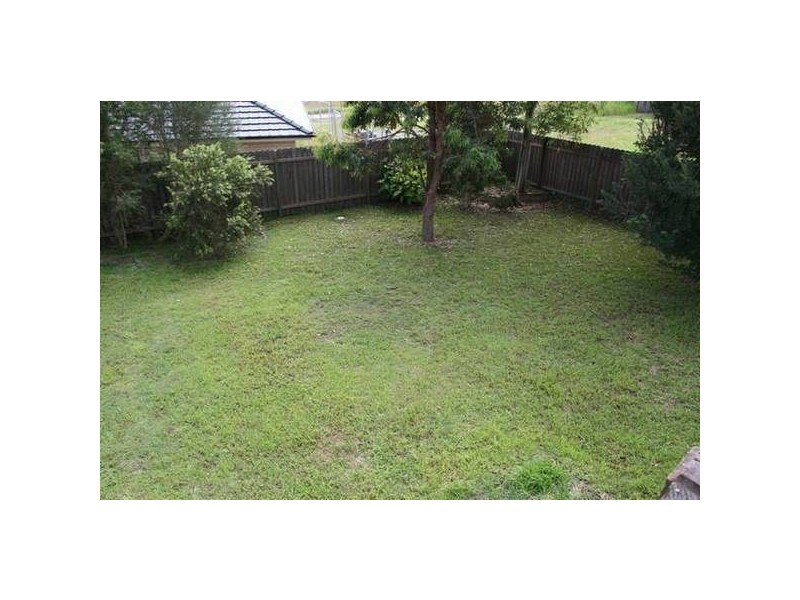 13 Common Road, Dungog NSW 2420