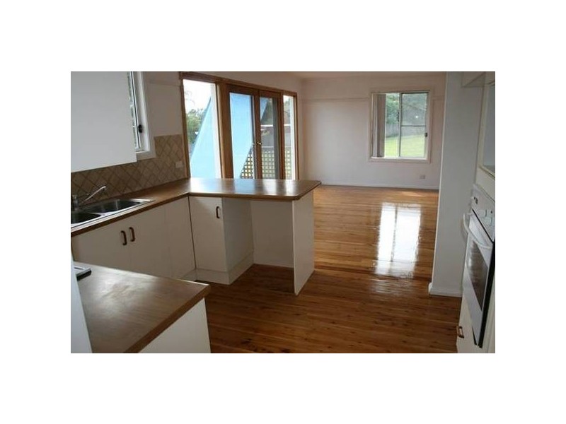 13 Common Road, Dungog NSW 2420