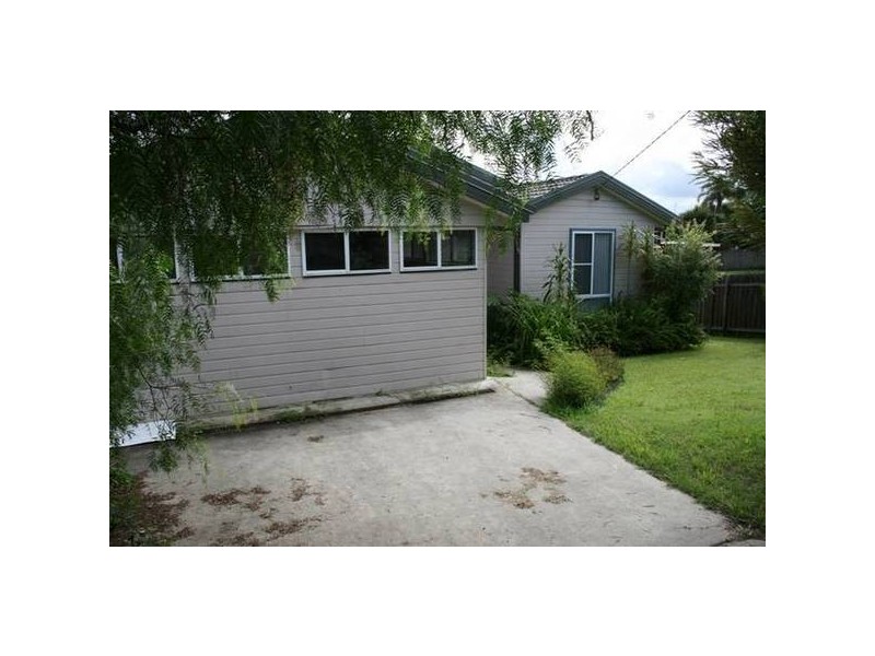 13 Common Road, Dungog NSW 2420