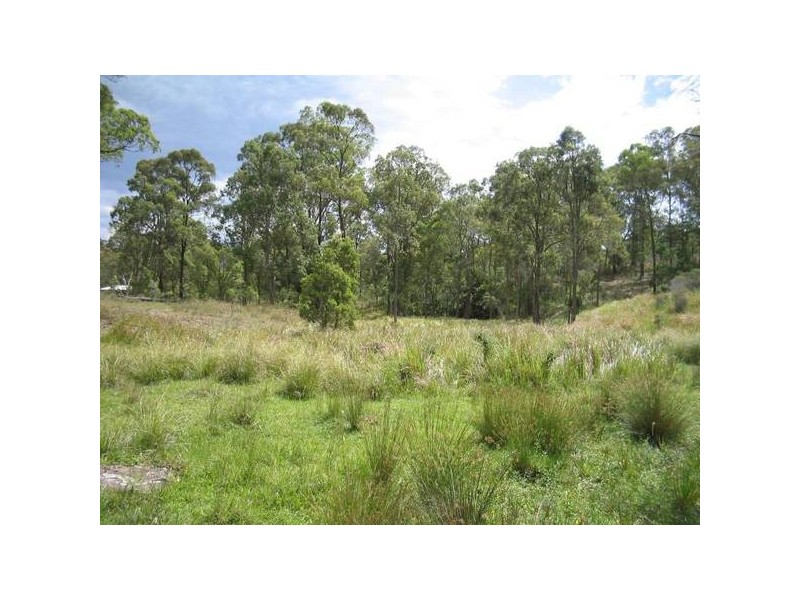 Martins Creek NSW 2420