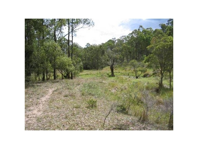 Martins Creek NSW 2420