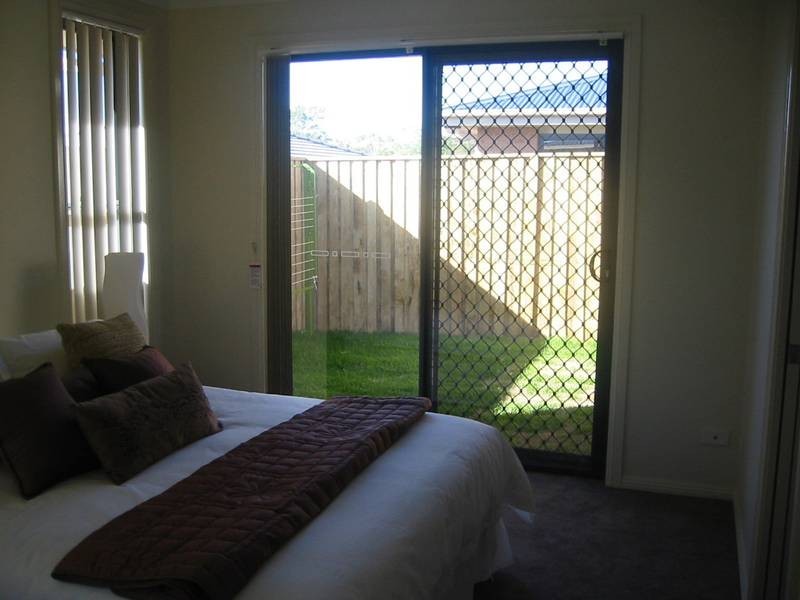 1/21 Hillview Avenue, Dungog NSW 2420