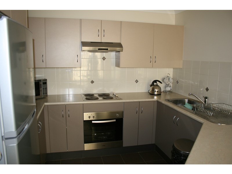 1/19 Hillview Avenue, Dungog NSW 2420