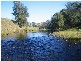 Mount Rivers NSW 2311