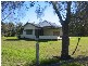 Mount Rivers NSW 2311