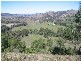 Mount Rivers NSW 2311