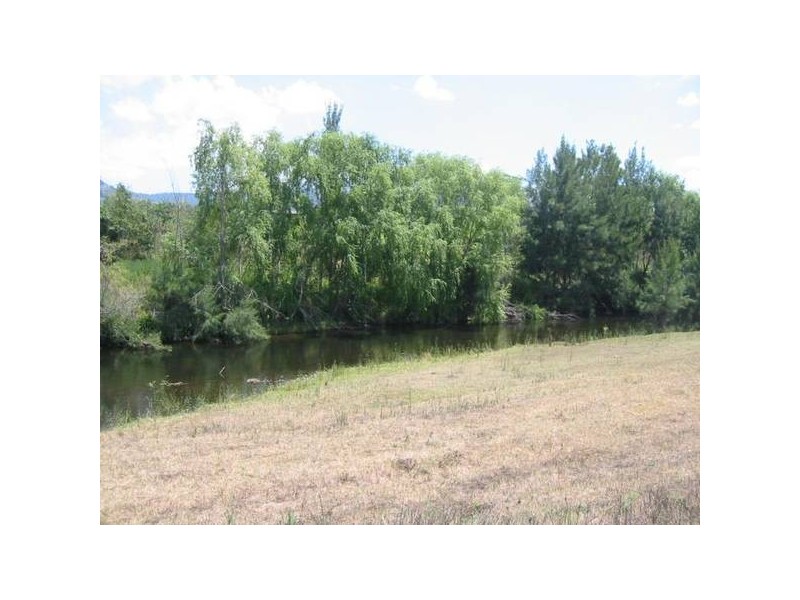 Mount Rivers NSW 2311