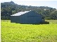 Mount Rivers NSW 2311