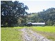 Mount Rivers NSW 2311