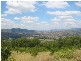 Mount Rivers NSW 2311