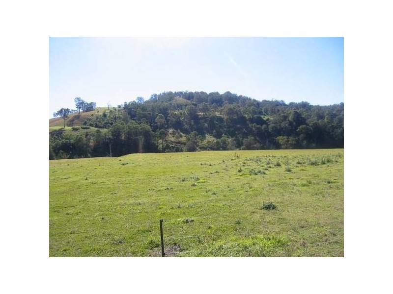 Mount Rivers NSW 2311