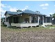 Mount Rivers NSW 2311