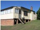 Dungog NSW 2420