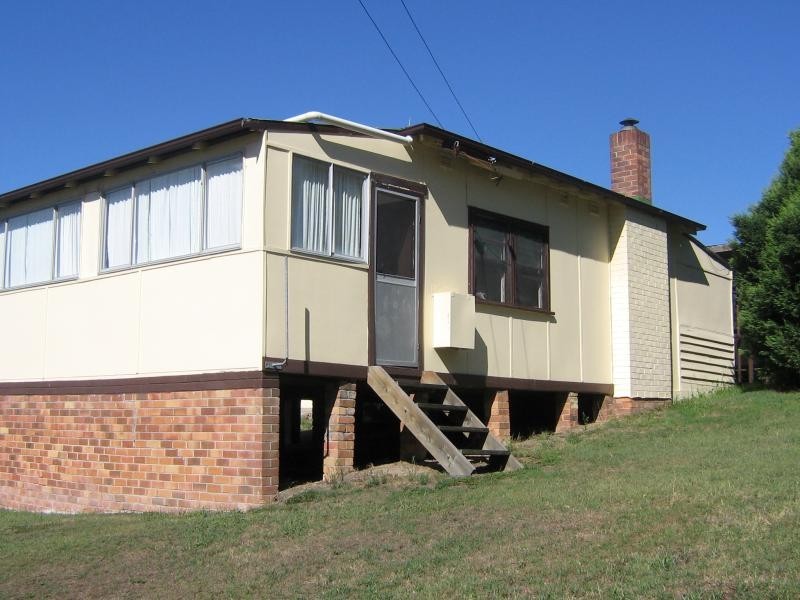 Dungog NSW 2420