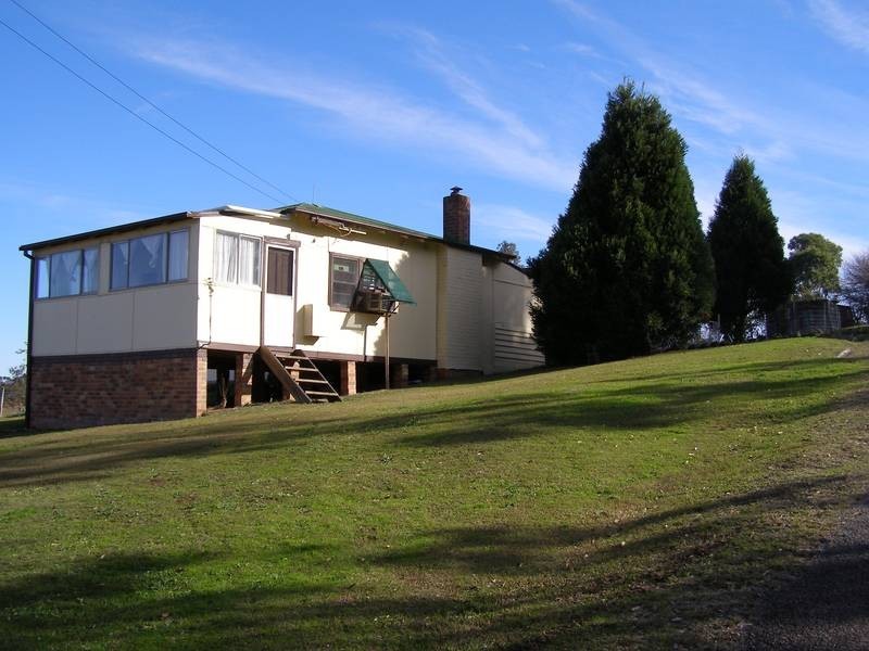 Dungog NSW 2420