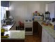 Dungog NSW 2420