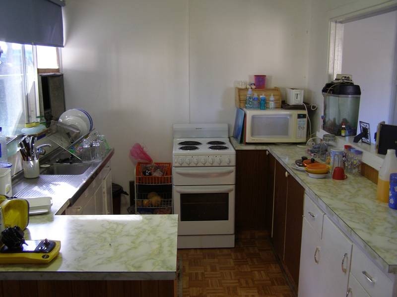 Dungog NSW 2420