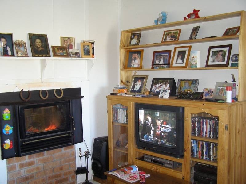 Dungog NSW 2420