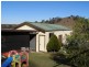 Dungog NSW 2420
