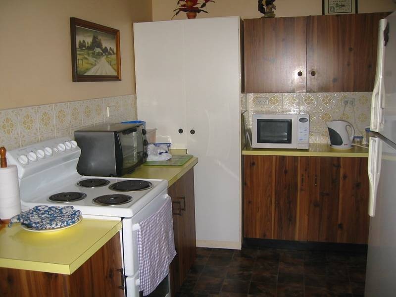 36 Baird Street, Dungog NSW 2420