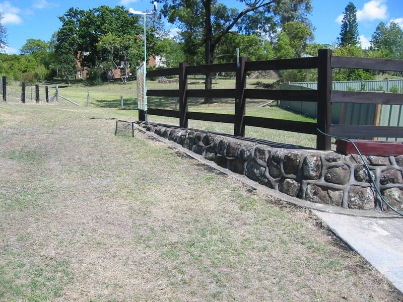 36 Baird Street, Dungog NSW 2420