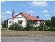 26 Lord Street, Dungog NSW 2420