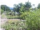 26 Lord Street, Dungog NSW 2420