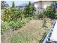 26 Lord Street, Dungog NSW 2420